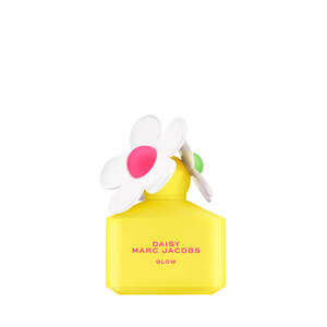 Marc Jacobs Daisy Glow Limited Edition Eau de Toilette 50ml